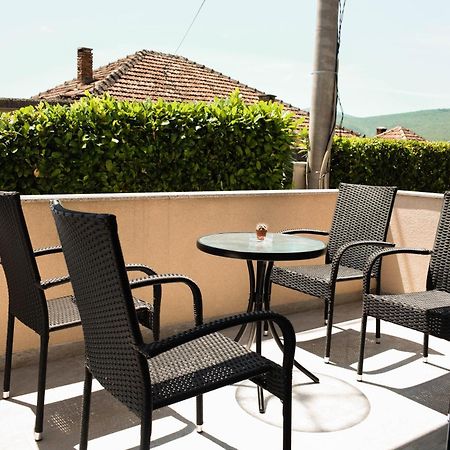 Čapljina Apartman Villa Vita מראה חיצוני תמונה