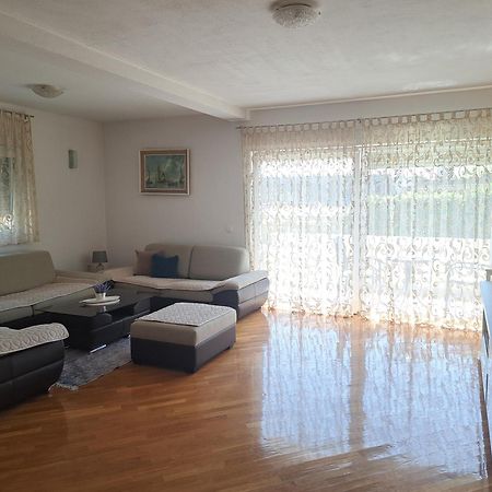 Čapljina Apartman Villa Vita מראה חיצוני תמונה