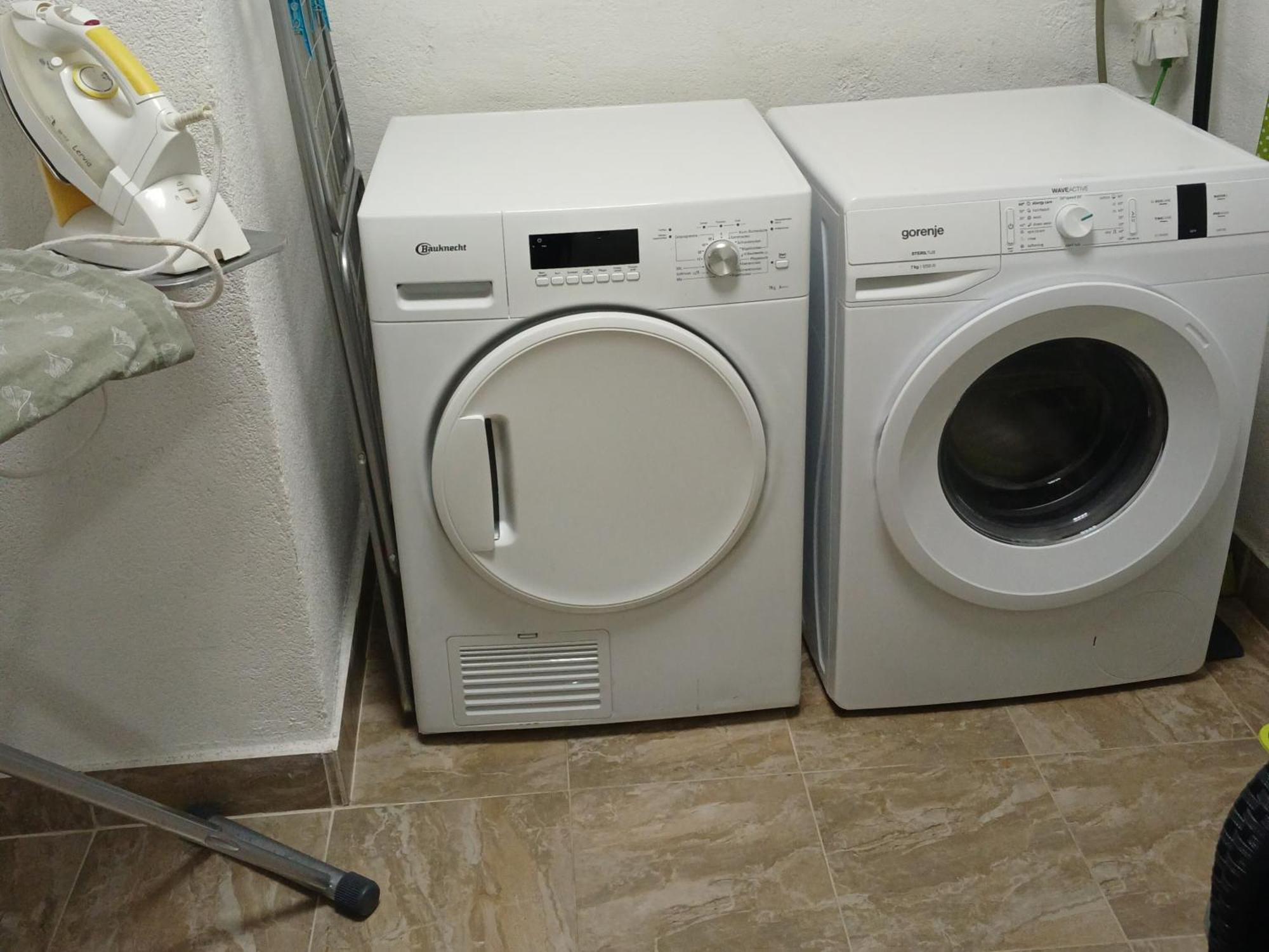 Čapljina Apartman Villa Vita מראה חיצוני תמונה