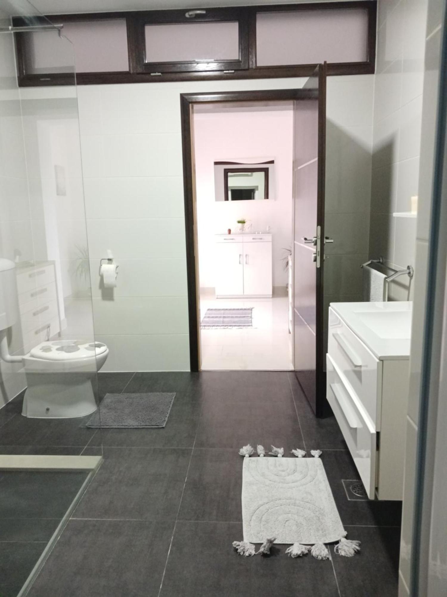 Čapljina Apartman Villa Vita מראה חיצוני תמונה